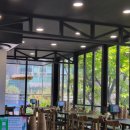 강남설렁탕 - 포천시 금강로 3176 | [역삼동 설렁탕 / 강남 설렁탕 / 역삼동 맛집] 설농정 방문후기 핵맛집 발견