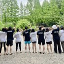 금리마을펜션 | 천안 단체펜션 : 금리마을펜션 신축 독채 후기