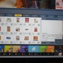 LION PC방 이미지