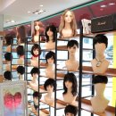 거창우체국 | 거창에서 대구까지! 염색 대신 선택한 정수리가발! 대구 명인 맞춤가발 후기