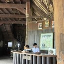 장안세탁 | 발리 숙소 더멘장안 여행 코스 The Menjangan Moonsoon Deluxe 이용 후기