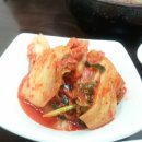 일미순대국밥 이미지