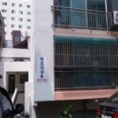 부평대로98번길 네이버블로그