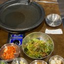 대구 막창 맛집 &lt;봉자막창&gt; 신천시장점 막창도 먹고 삼겹살도 먹고 일석이조 내돈내산 방문 후기
