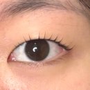 (주)디자인포유 | 강서구 화곡 속눈썹 ‘내추럴포유‘ 속눈썹펌 솔직후기! (위치, 시간, 전화번호, 주차)