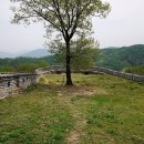 남한산성 이미지