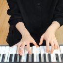 [멜로디반주] 나무의 노래 (C) - 최갑순 작사, 김동신 작곡. 2022 개정교육과정 이미지