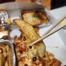 난타5000상무점 이미지