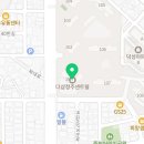 복대더샵센트럴공인중개사사무소 이미지