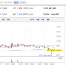 성우하이텍 이미지