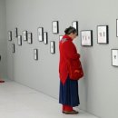 웨스(WESS) 이미지