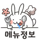 카페트리커피나무 이미지