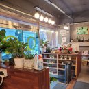 소답동138 이미지