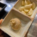 구로-공단-구로-2 | [구로공단 연탄집]구디맛집 맛있는 구디고깃집 추천 단체모임