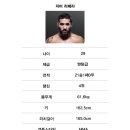 지미 - 중구 부평3길 34 | 지미