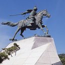 그린투어 이미지