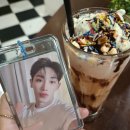 Always with Wonho D527-528 ( 행복한 주말) 이미지