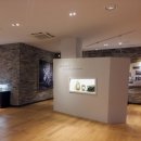 양림미술관(유진벨선교기념관) 이미지