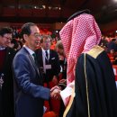 Busan loses World Expo 2030 bid 부산, 2030 세계박람회 유치 실패 - The Korea Times 이미지