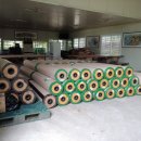 ㈜서울벽지 이미지