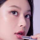 무드잉크