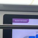 진도종합건재마트 | 콜드플레이 내한 콘서트 고양종합운동장 지정석 w2 17열 시야 후기(라섹 두달 콘서트)