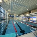 기쁜우리체육센터 | 기쁜우리체육센터수영장 로스윔 토요일강습