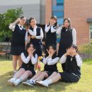 천안여자상업고등학교 이미지