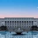 경희대대한태권도 이미지