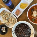 치파오24 이미지