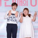산들 - 거제시 | 산들