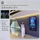 대박호프 - 청주시 청원구 팔결로 713-3 | 영화 호프(HOPE) 후기 잠실 무대인사 결말 스포주의까지 정리