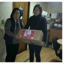 광명교회(비에프월드) 이미지