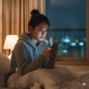 [ 11/27 ] 취미 타로 (초급) | 3일째 연락 두절... 연락 씹는 애인의 진짜 속마음 [타로로 확인하기]
