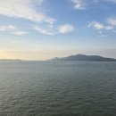 용궁횟집 이미지