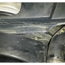 모터라인카서비스 이미지