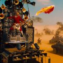 기타도로 이미지