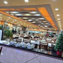 계림비봉상황삼계탕오리 이미지