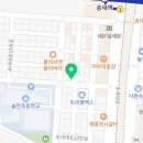 송내남부역공인중개사사무소 이미지