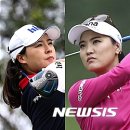 (주)유엘인터내셔날 이미지