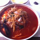 해동중화요리 이미지