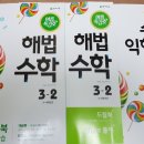 강쌤공부방 - 계양구 장제로 914-7 | 강쌤공부방