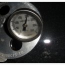 삼겹한판 이미지