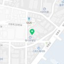 돈기부여영통점 이미지