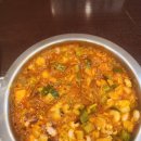 사위식당 서현점 이미지