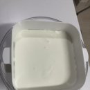 더플레인 | [공지] 베어그릭스 꾸덕 요거트메이커, 서울우유 더진한 플레인요거트 내돈내산 후기