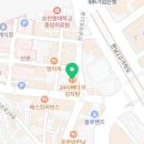 지코인 노래연습장 한남점 이미지