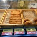 원더풀 찹쌀 꽈배기 이미지