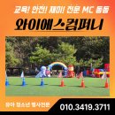 와이에스에너지