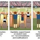 인하대학교 교육대학원 이미지